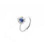 CESARE PACIOTTI ANELLO DONNA 4UAN6549W