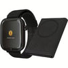 TECHMADE SMARTWATCH OROLOGIO DA POLSO TM GLAM010
