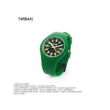 4US CESARE PACIOTTI OROLOGIO UOMO T4RB441