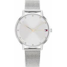 TOMMY HILFIGER OROLGIO DA POLSO DONNA 1782665