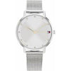 TOMMY HILFIGER OROLGIO DA POLSO DONNA 1782665