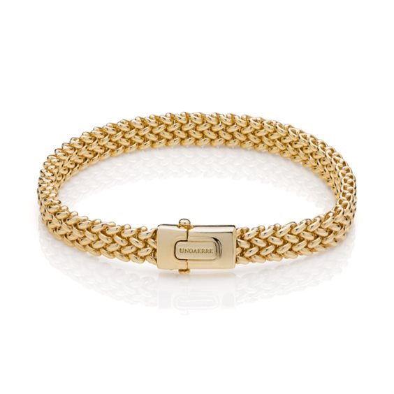 Bracciale Unoaerre Donna