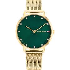 TOMMY HILFIGER OROLOGIO DA POLSO DONNA 1782668