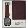 TECHMADE SMARTWATCH OROLOGIO DA POLSO TM GLAM005