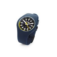 4US CESARE PACIOTTI OROLOGIO UOMO T4RB442