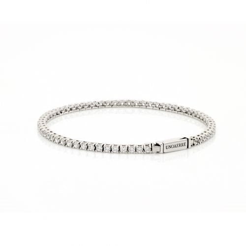 Bracciale Unoaerre Donna