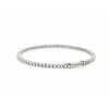 Bracciale Unoaerre Donna