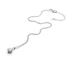 CESARE PACIOTTI COLLANA DONNA 4US 4UCL3694W