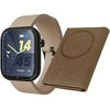 TECHMADE SMARTWATCH OROLOGIO DA POLSO TM GLAM007