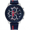 TOMMY HILFIGER OROLOGIO DA POLSO UOMO 1792083