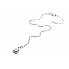 4US CESARE PACIOTTI 4UCL3721W