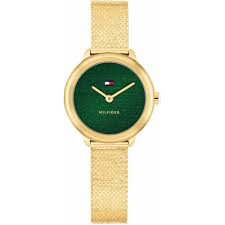 TOMMY HILFIGER OROLOGIO DA POLSO DONNA 1782812