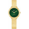 TOMMY HILFIGER OROLOGIO DA POLSO DONNA 1782812