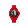 TECHMADE SMARTWATCH PER BAMBINI TRILL ROSSO