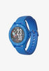 TECHMADE SMARTWATCH PER BAMBINI TRILL BLU