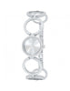 LIUJO OROLOGIO SOLO TEMPO DONNA TLJ2323