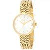 LIU JO OROLOGIO DONNA SOLO TEMPO TLJ2077