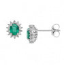 Orecchini Comete Gioielli Contessa donna ORB 1027