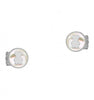 NANAN ORECCHINI IN ARGENTO NAN0412