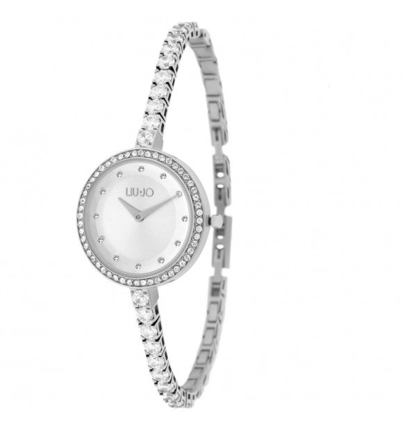 LIU JO OROLOGIO DONNA TENNIS DESIRE' TLJ1869