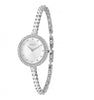 LIU JO OROLOGIO DONNA TENNIS DESIRE' TLJ1869