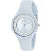 LIU JO OROLOGIO SOLO TEMPO DONNA TLJ1760