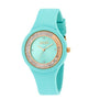 LIU JO OROLOGIO DONNA SOLO TEMPO SILICONE TLJ1425