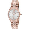 LIU JO OROLOGIO DONNA TINY SOLO TEMPO TLJ1139