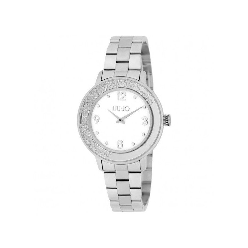 LIU JO OROLOGIO DONNA DANCING TLJ2056