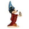 Harasgioielli THUN MICKEY MOUSE GRANDE DISNEY FANTASIA - Haras Gioielli