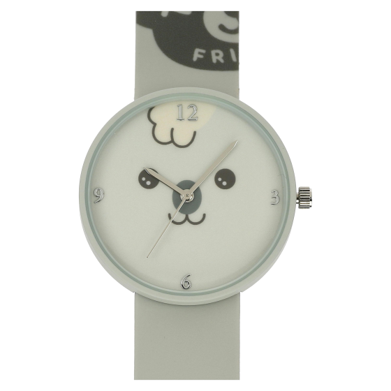 Thun orologio da polso online