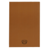 Harasgioielli THUN NOTEBOOK A5 TEDDY -TEDDY FRIENDS - Haras Gioielli