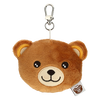 Harasgioielli THUN PLUSH CHARM TEDDY -TEDDY FRIENDS - Haras Gioielli