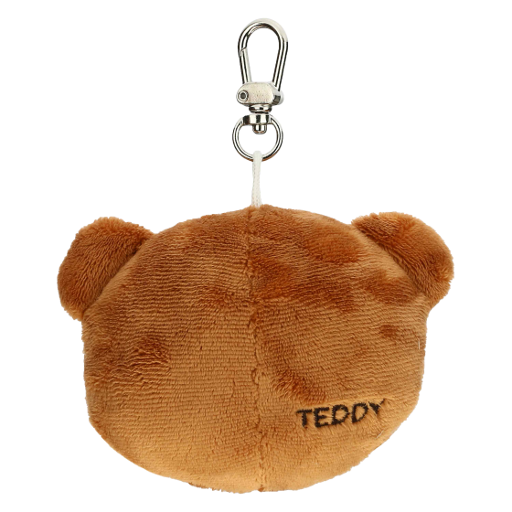 Harasgioielli THUN PLUSH CHARM TEDDY -TEDDY FRIENDS - Haras Gioielli