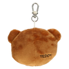 Harasgioielli THUN PLUSH CHARM TEDDY -TEDDY FRIENDS - Haras Gioielli