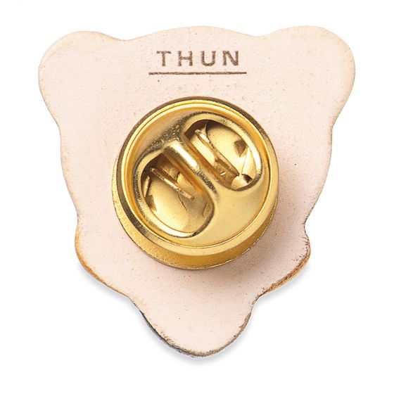 Thun spilla | Acquisti Online su Thun spilla | Acquisti Online su