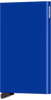 SECRID CARDPROTECTOR BLUE
