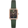 Harasgioielli EMPORIO ARMANI OROLOGIO DONNA - Haras Gioielli
