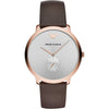 Harasgioielli EMPORIO ARMANI OROLOGIO UOMO - Haras Gioielli